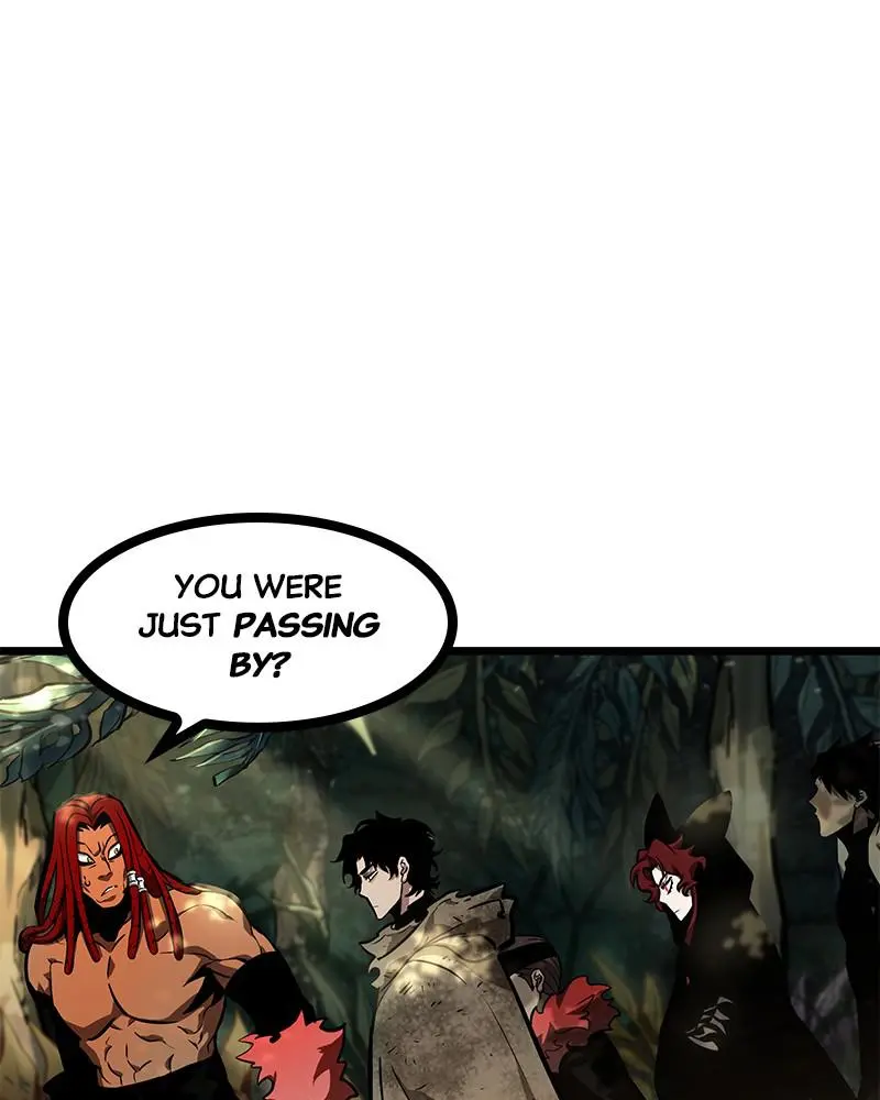 Read The World After The Fall - Chapter 10 - w2.readworldafterthefall.com | Image 12