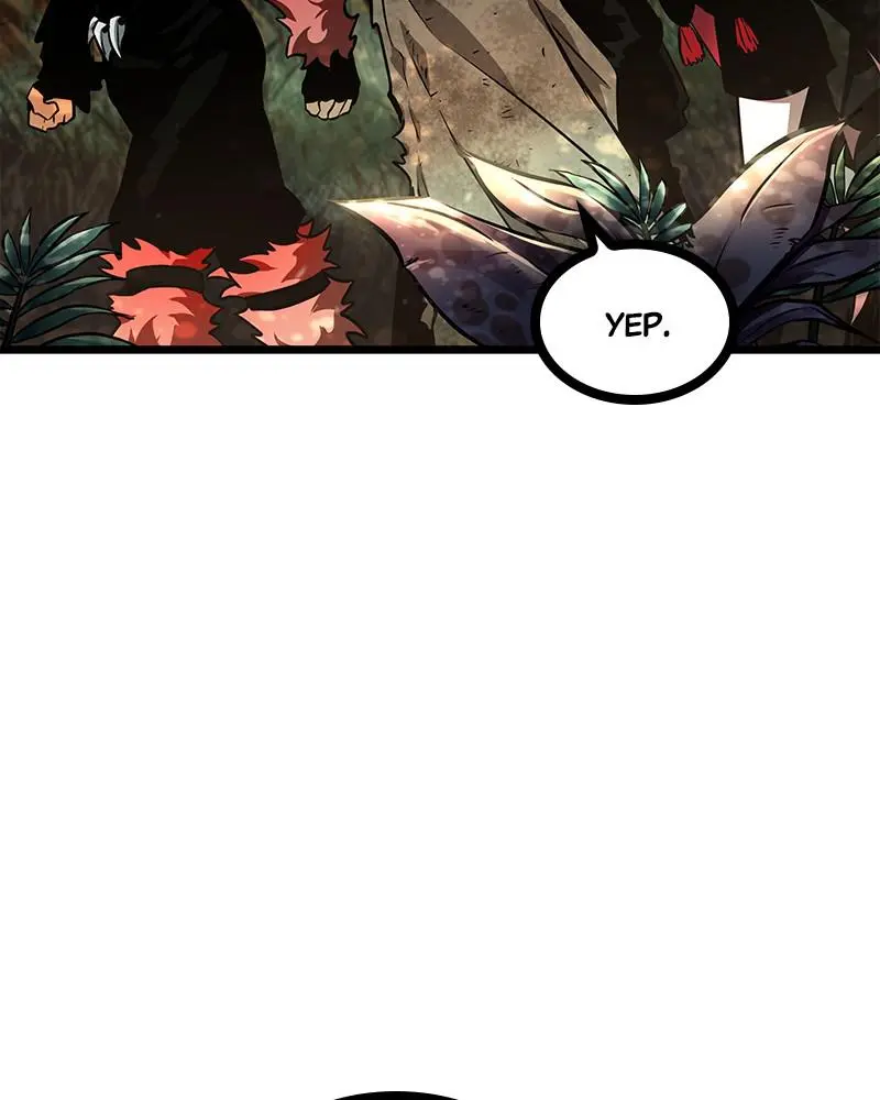 Read The World After The Fall - Chapter 10 - w2.readworldafterthefall.com | Image 13