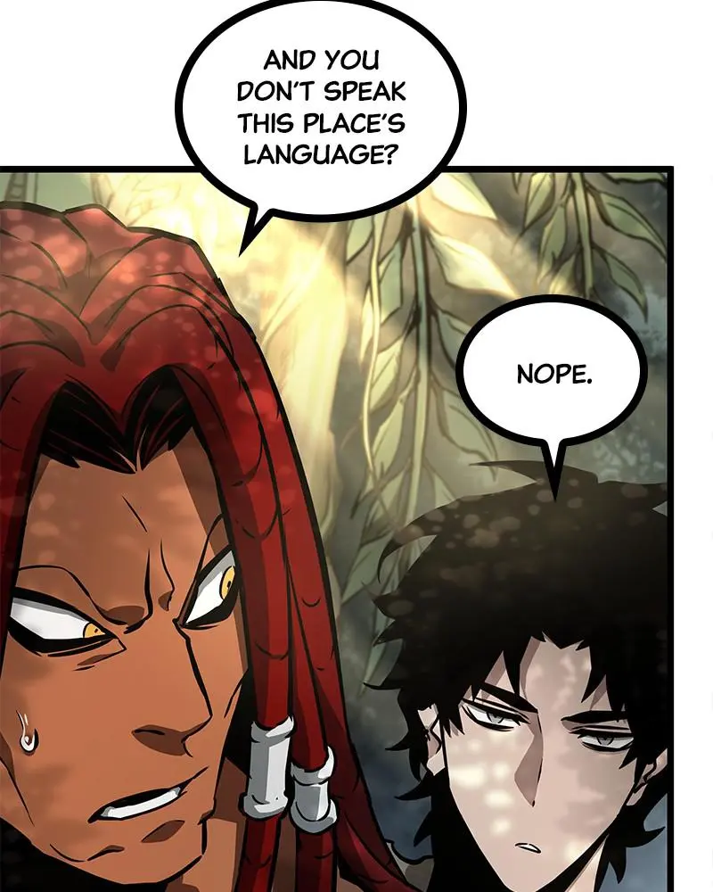 Read The World After The Fall - Chapter 10 - w2.readworldafterthefall.com | Image 14