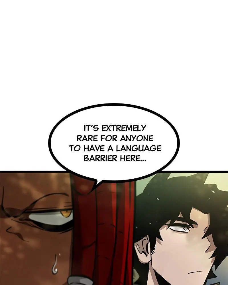 Read The World After The Fall - Chapter 10 - w2.readworldafterthefall.com | Image 17