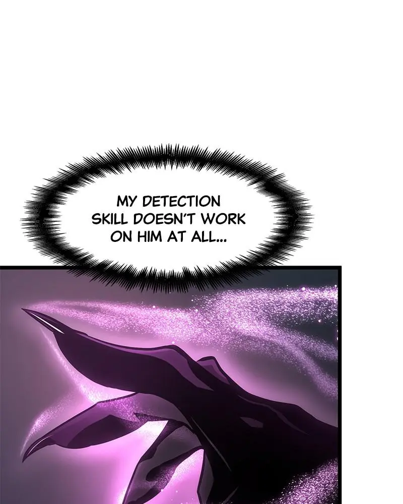 Read The World After The Fall - Chapter 10 - w2.readworldafterthefall.com | Image 28