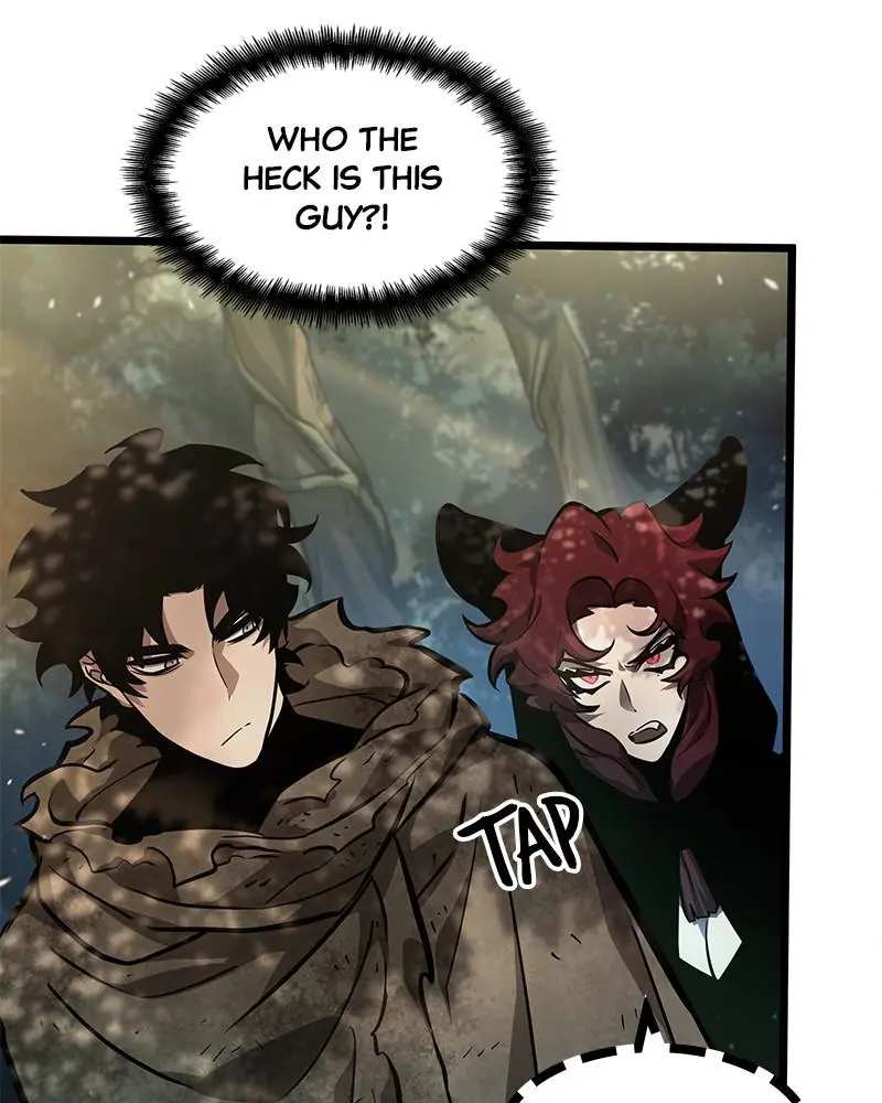 Read The World After The Fall - Chapter 10 - w2.readworldafterthefall.com | Image 31