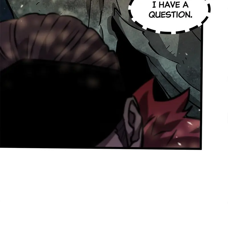Read The World After The Fall - Chapter 10 - w2.readworldafterthefall.com | Image 32