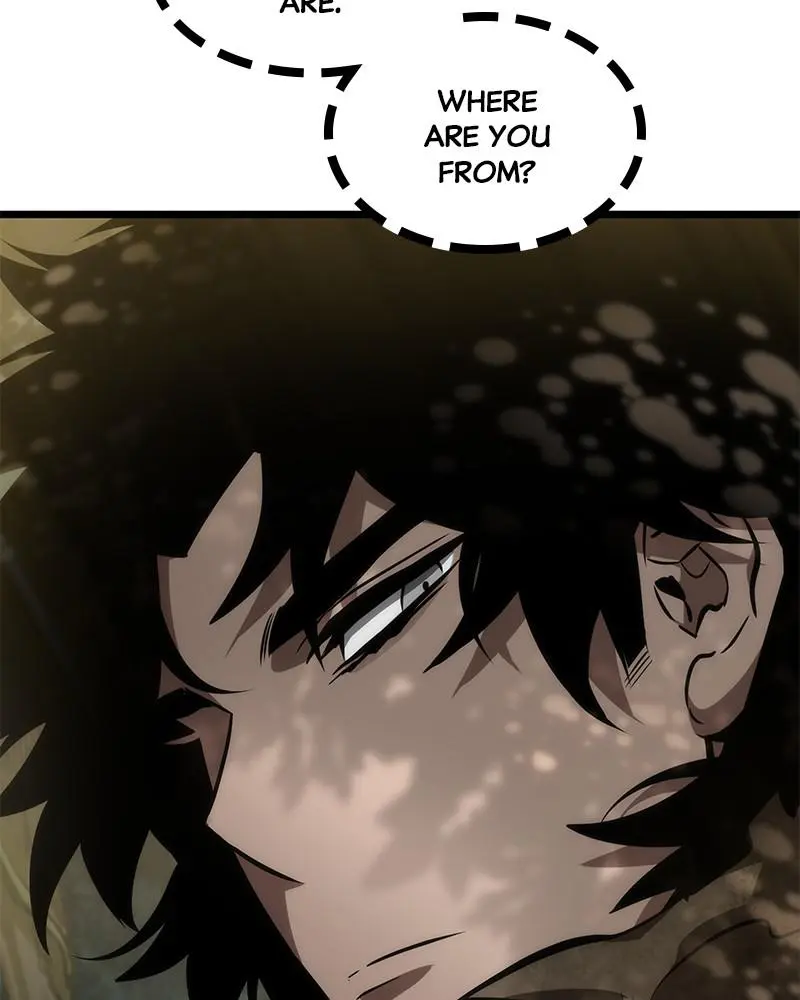 Read The World After The Fall - Chapter 10 - w2.readworldafterthefall.com | Image 36