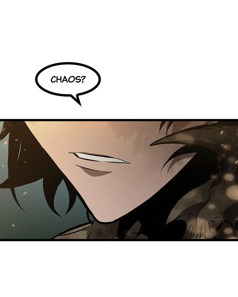 Read The World After The Fall - Chapter 10 - w2.readworldafterthefall.com | Image 39