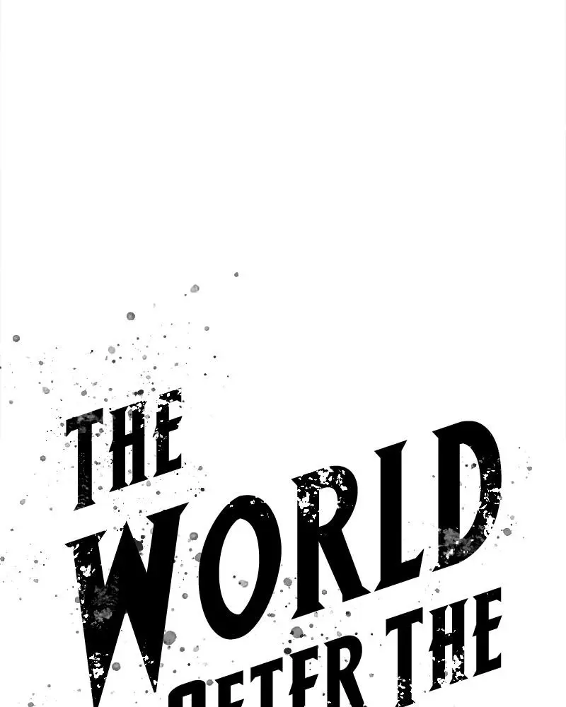 Read The World After The Fall - Chapter 10 - w2.readworldafterthefall.com | Image 42