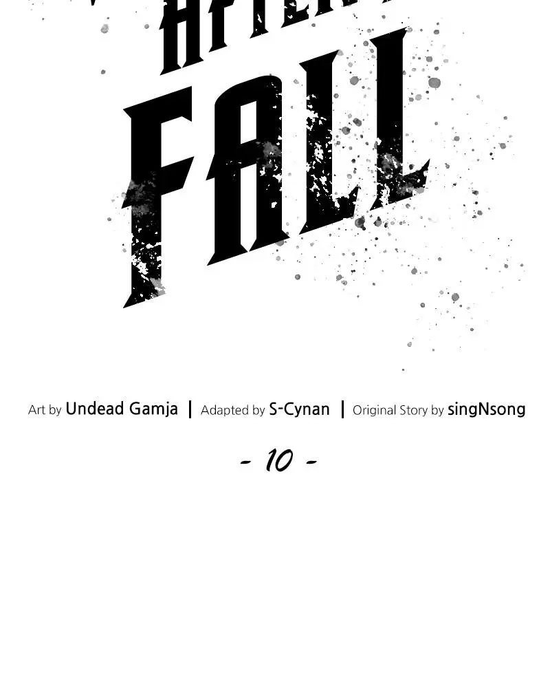 Read The World After The Fall - Chapter 10 - w2.readworldafterthefall.com | Image 43