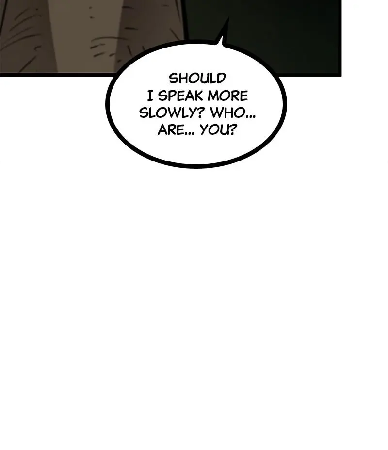 Read The World After The Fall - Chapter 10 - w2.readworldafterthefall.com | Image 49