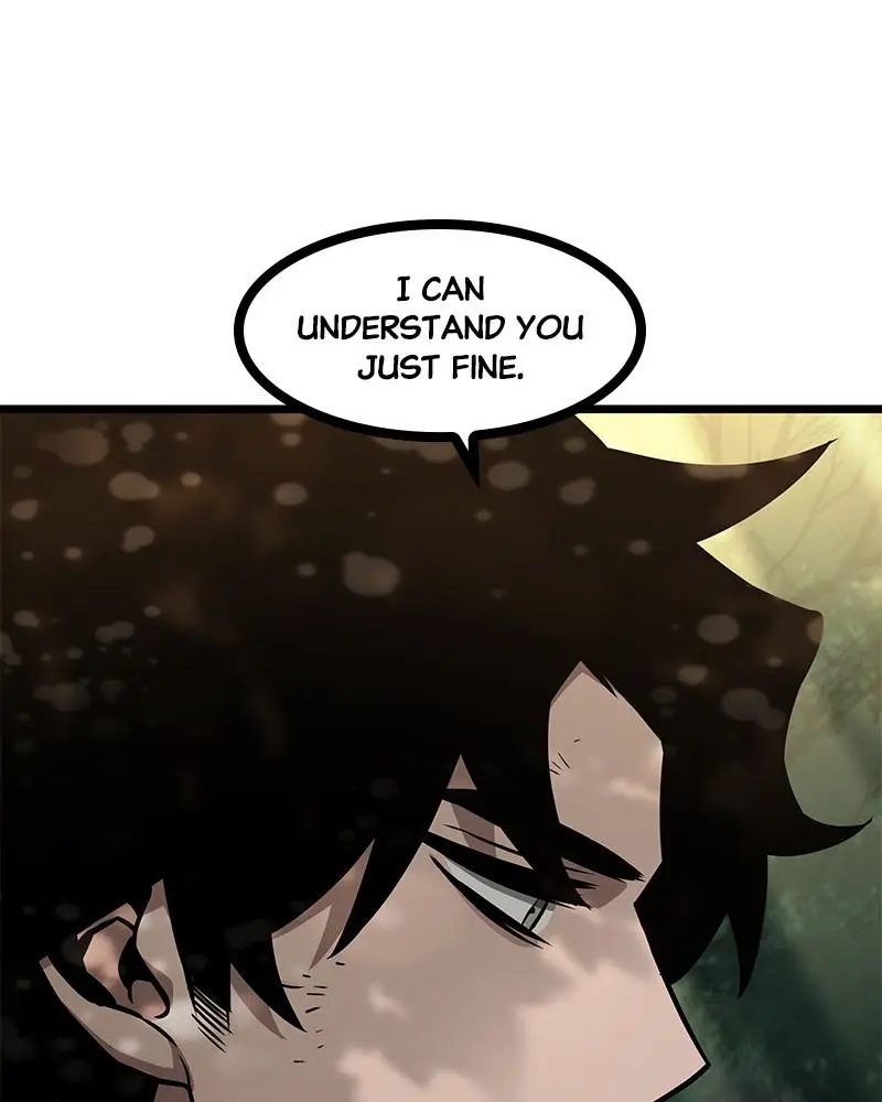 Read The World After The Fall - Chapter 10 - w2.readworldafterthefall.com | Image 50