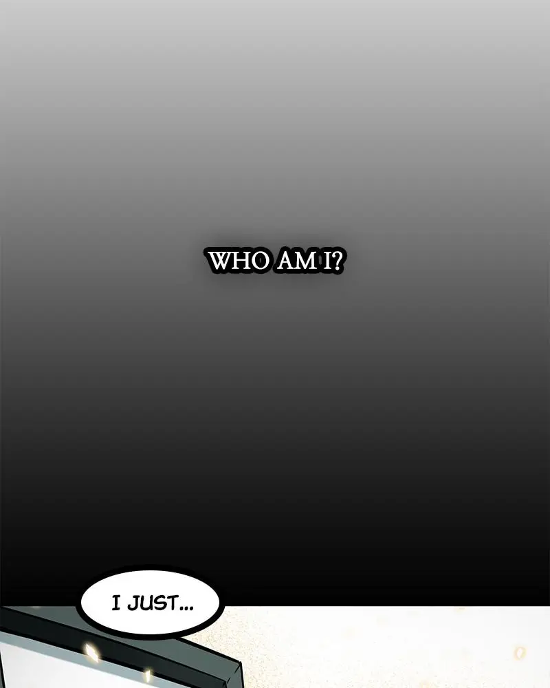 Read The World After The Fall - Chapter 10 - w2.readworldafterthefall.com | Image 52