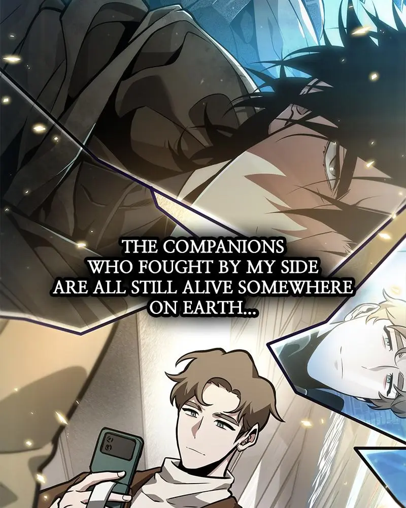 Read The World After The Fall - Chapter 10 - w2.readworldafterthefall.com | Image 62