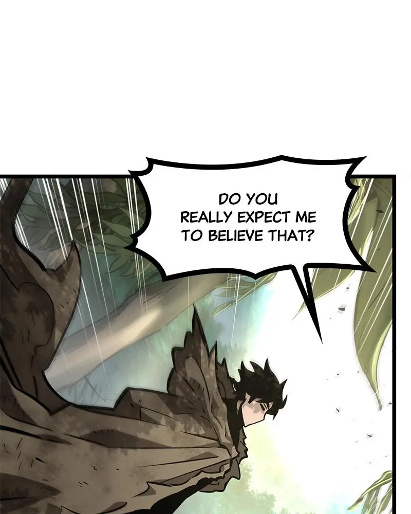 Read The World After The Fall - Chapter 10 - w2.readworldafterthefall.com | Image 70