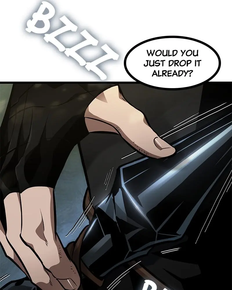 Read The World After The Fall - Chapter 10 - w2.readworldafterthefall.com | Image 76