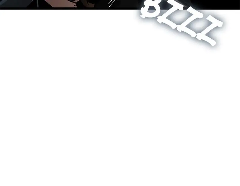 Read The World After The Fall - Chapter 10 - w2.readworldafterthefall.com | Image 77