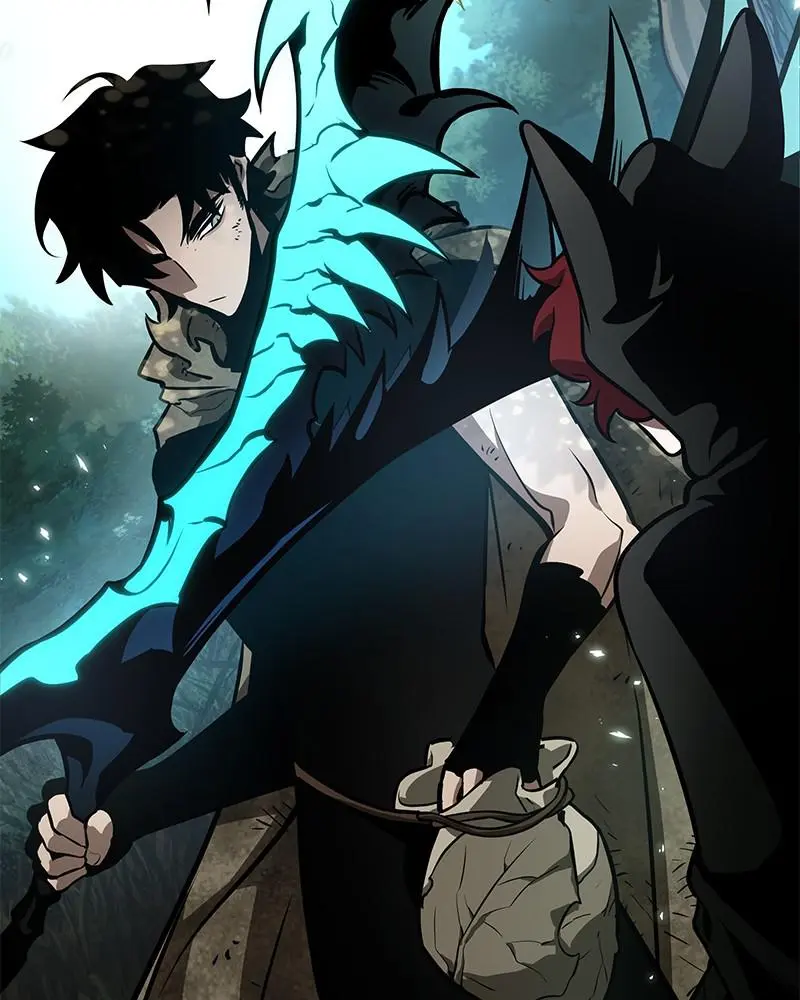 Read The World After The Fall - Chapter 10 - w2.readworldafterthefall.com | Image 79