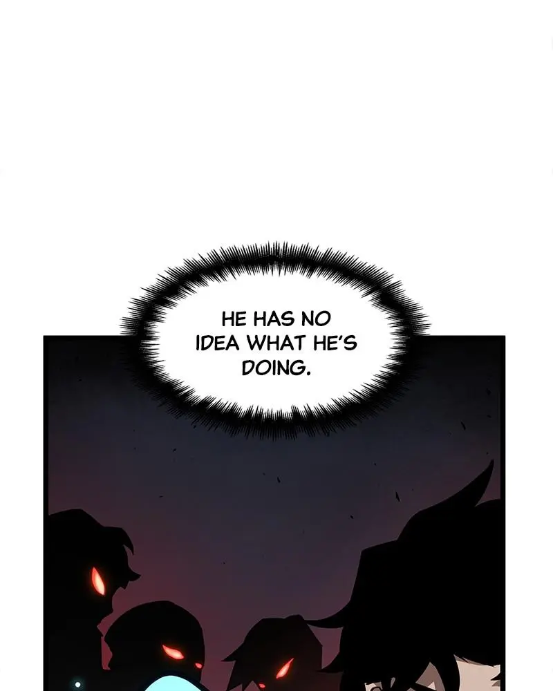 Read The World After The Fall - Chapter 10 - w2.readworldafterthefall.com | Image 87