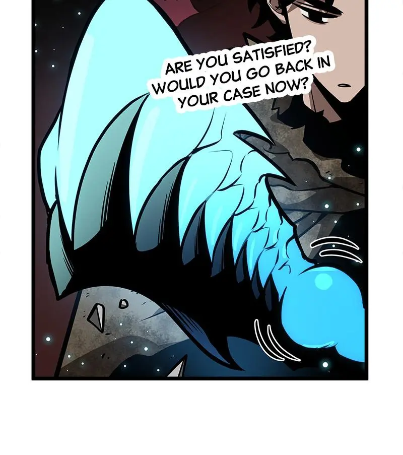 Read The World After The Fall - Chapter 10 - w2.readworldafterthefall.com | Image 88