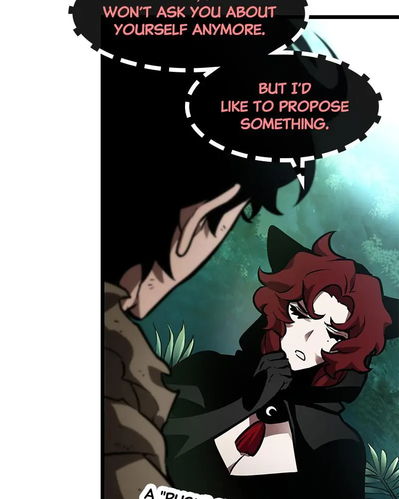 Read The World After The Fall - Chapter 10 - w2.readworldafterthefall.com | Image 93