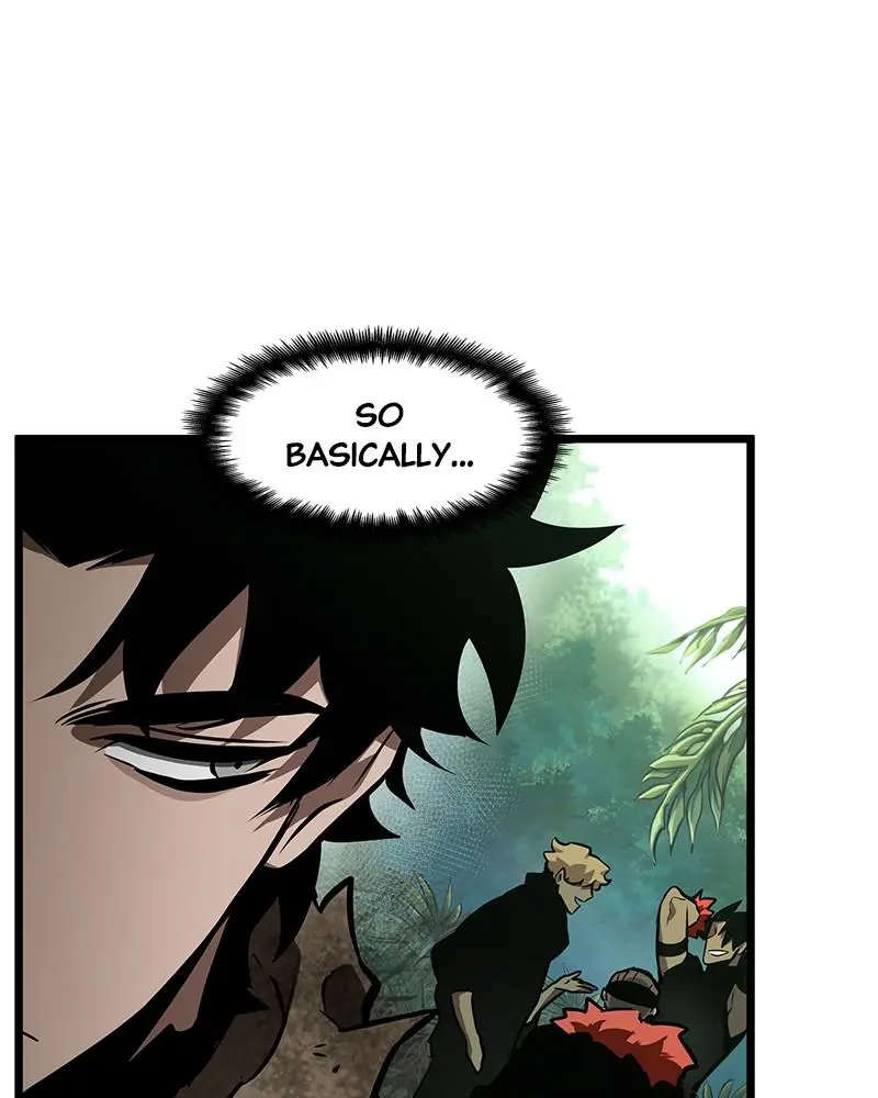 Read The World After The Fall - Chapter 10 - w2.readworldafterthefall.com | Image 102