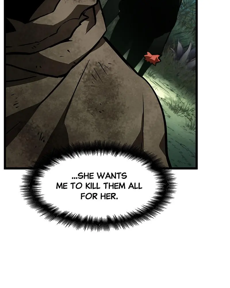 Read The World After The Fall - Chapter 10 - w2.readworldafterthefall.com | Image 103