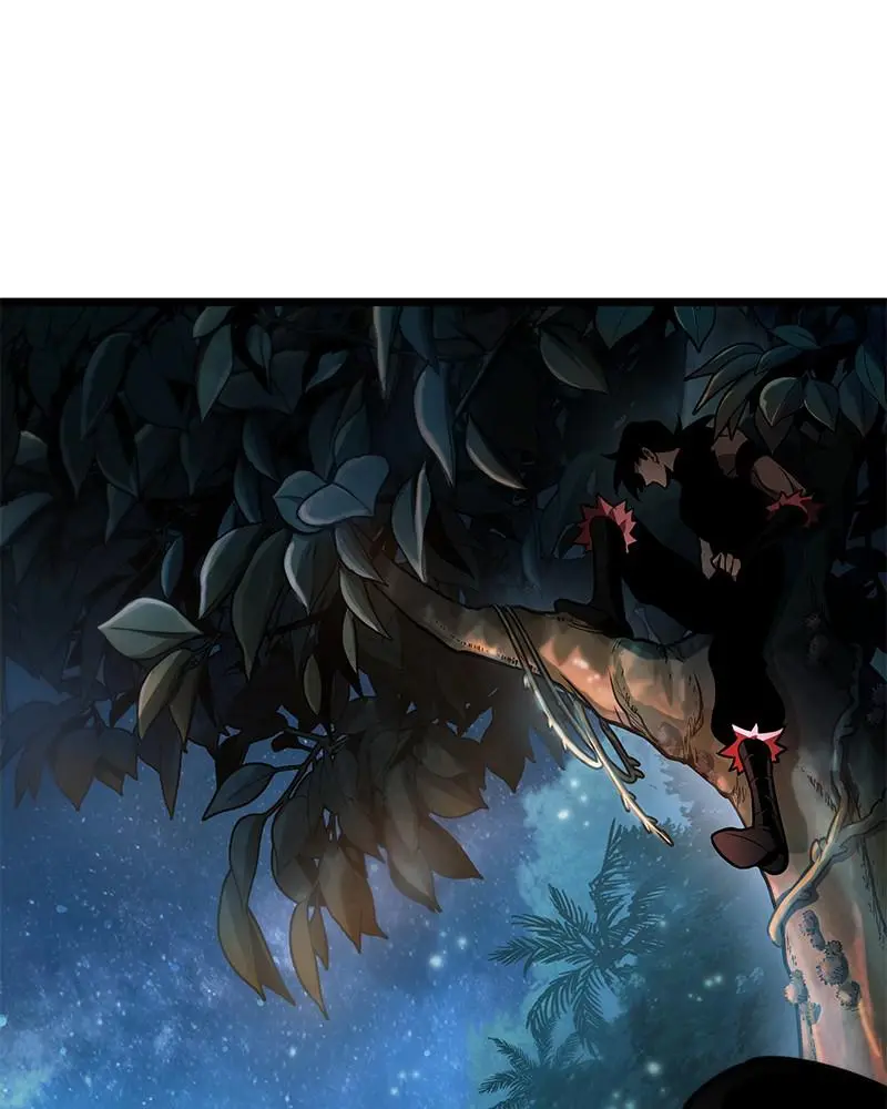 Read The World After The Fall - Chapter 10 - w2.readworldafterthefall.com | Image 110