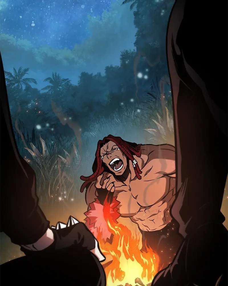 Read The World After The Fall - Chapter 10 - w2.readworldafterthefall.com | Image 111