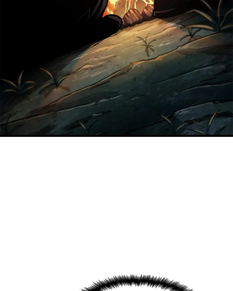 Read The World After The Fall - Chapter 10 - w2.readworldafterthefall.com | Image 112
