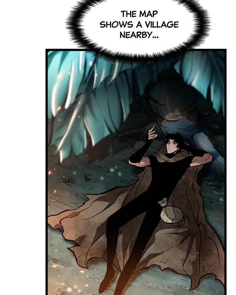 Read The World After The Fall - Chapter 10 - w2.readworldafterthefall.com | Image 113
