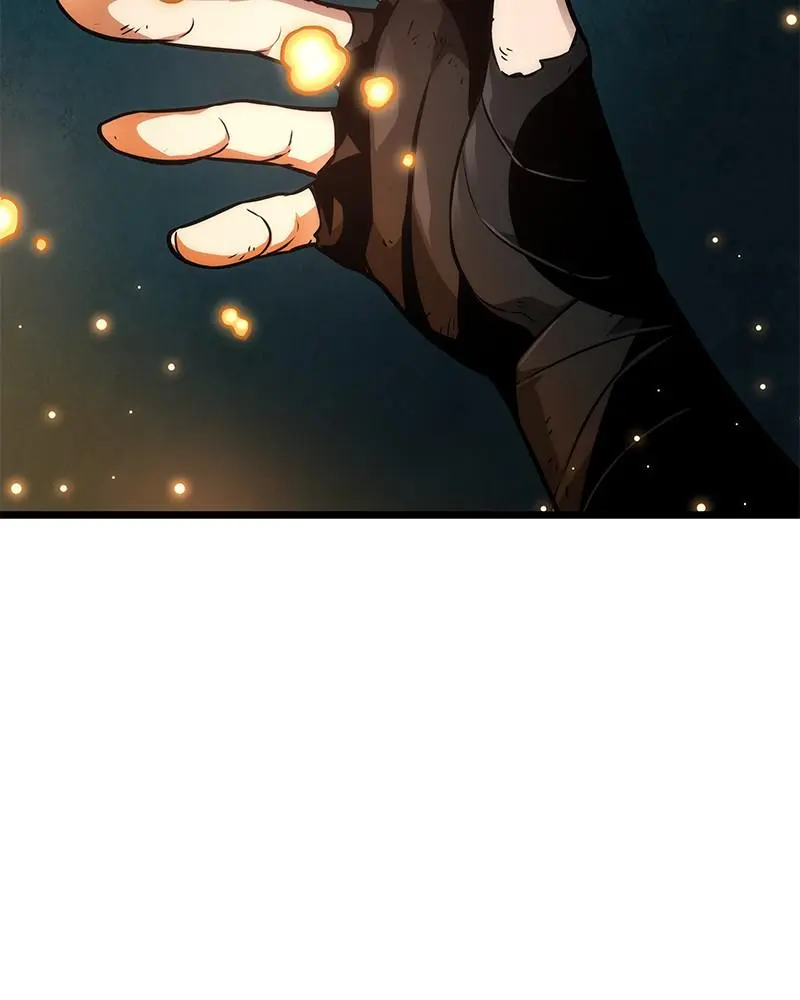 Read The World After The Fall - Chapter 10 - w2.readworldafterthefall.com | Image 115