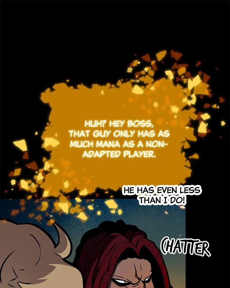 Read The World After The Fall - Chapter 10 - w2.readworldafterthefall.com | Image 118