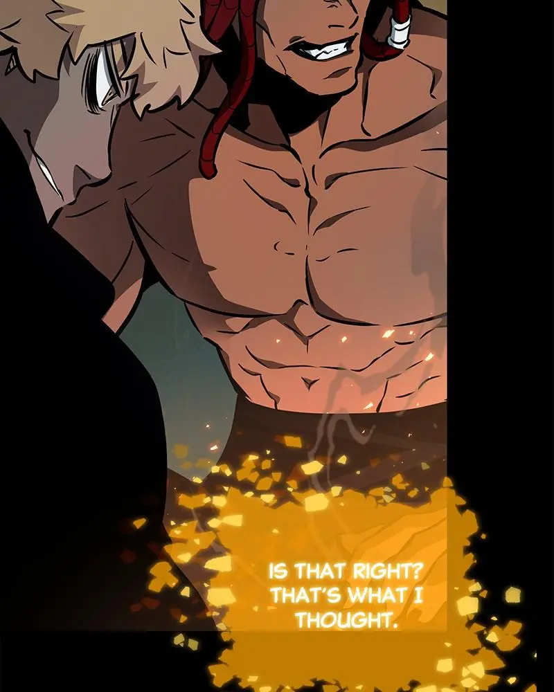 Read The World After The Fall - Chapter 10 - w2.readworldafterthefall.com | Image 119