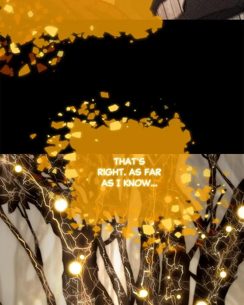 Read The World After The Fall - Chapter 10 - w2.readworldafterthefall.com | Image 122