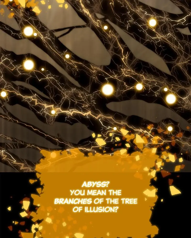 Read The World After The Fall - Chapter 10 - w2.readworldafterthefall.com | Image 124