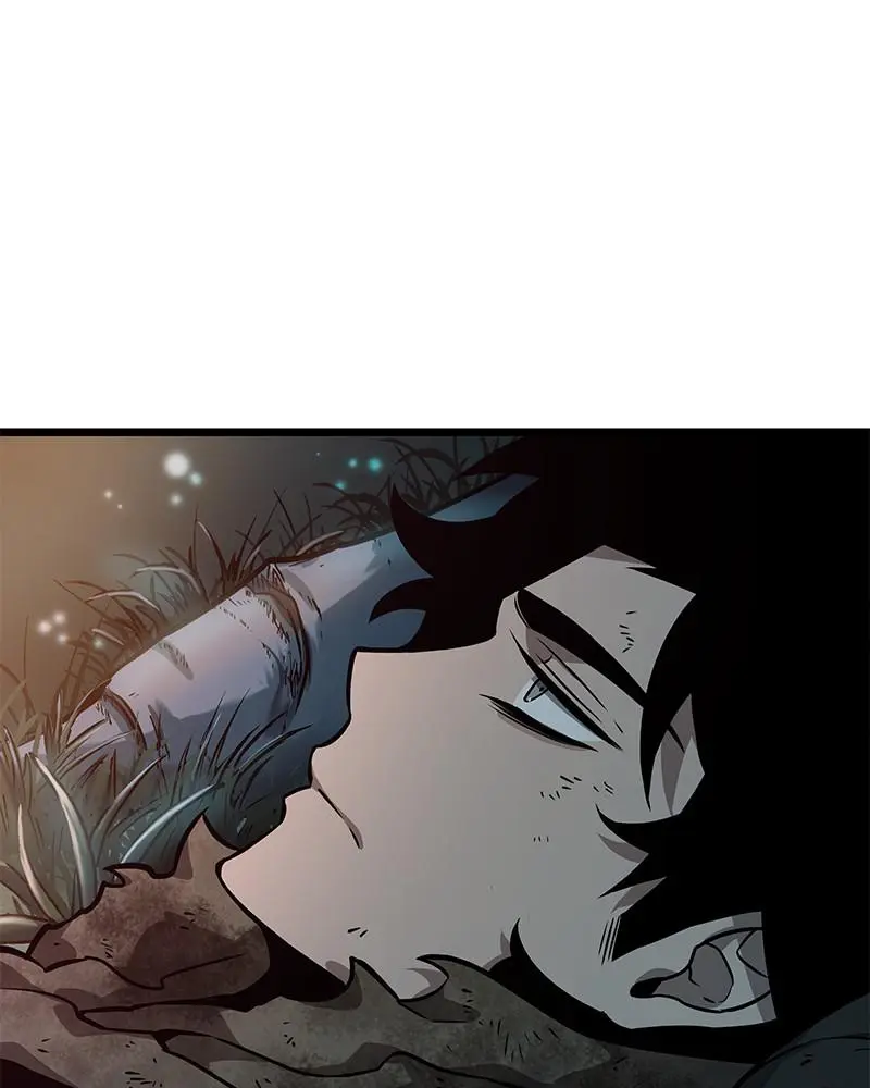 Read The World After The Fall - Chapter 10 - w2.readworldafterthefall.com | Image 129