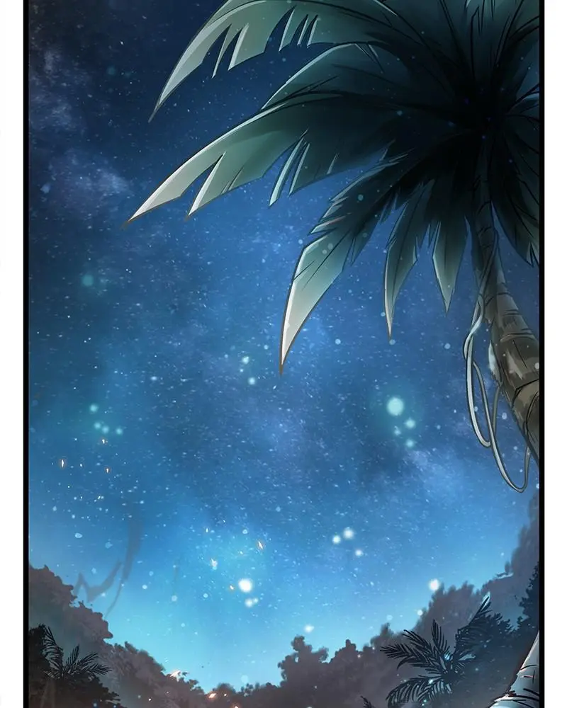 Read The World After The Fall - Chapter 10 - w2.readworldafterthefall.com | Image 131
