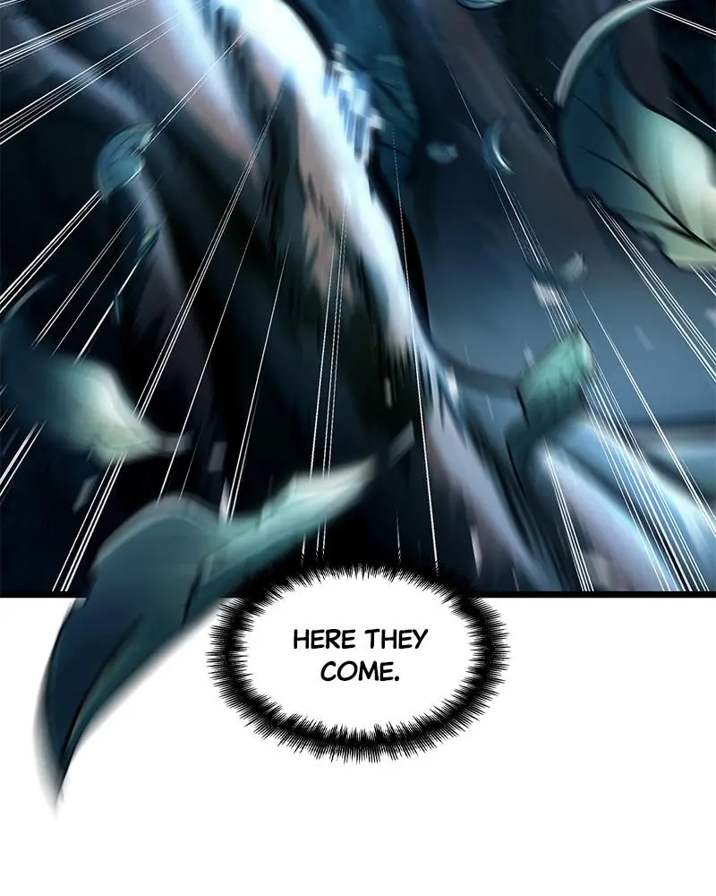 Read The World After The Fall - Chapter 10 - w2.readworldafterthefall.com | Image 136