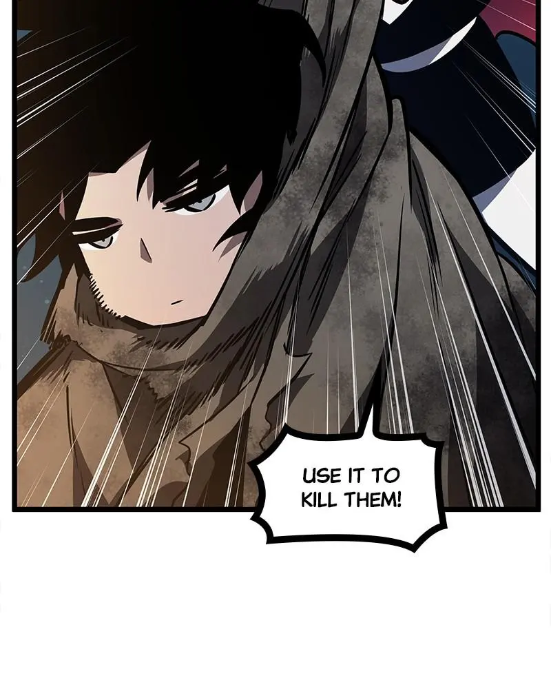 Read The World After The Fall - Chapter 10 - w2.readworldafterthefall.com | Image 142