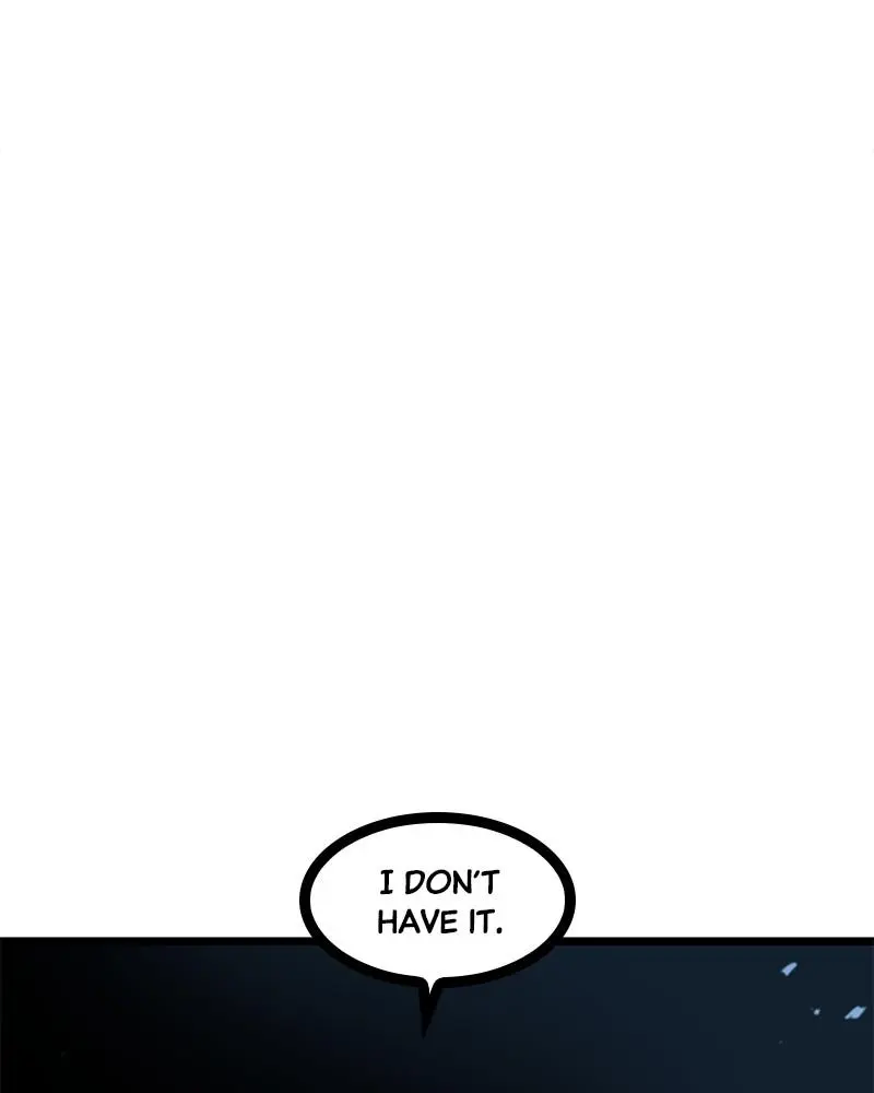 Read The World After The Fall - Chapter 10 - w2.readworldafterthefall.com | Image 143