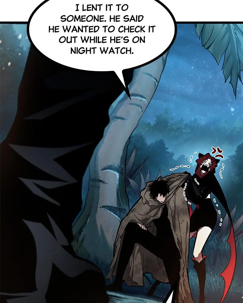 Read The World After The Fall - Chapter 10 - w2.readworldafterthefall.com | Image 146
