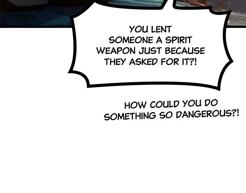 Read The World After The Fall - Chapter 10 - w2.readworldafterthefall.com | Image 147