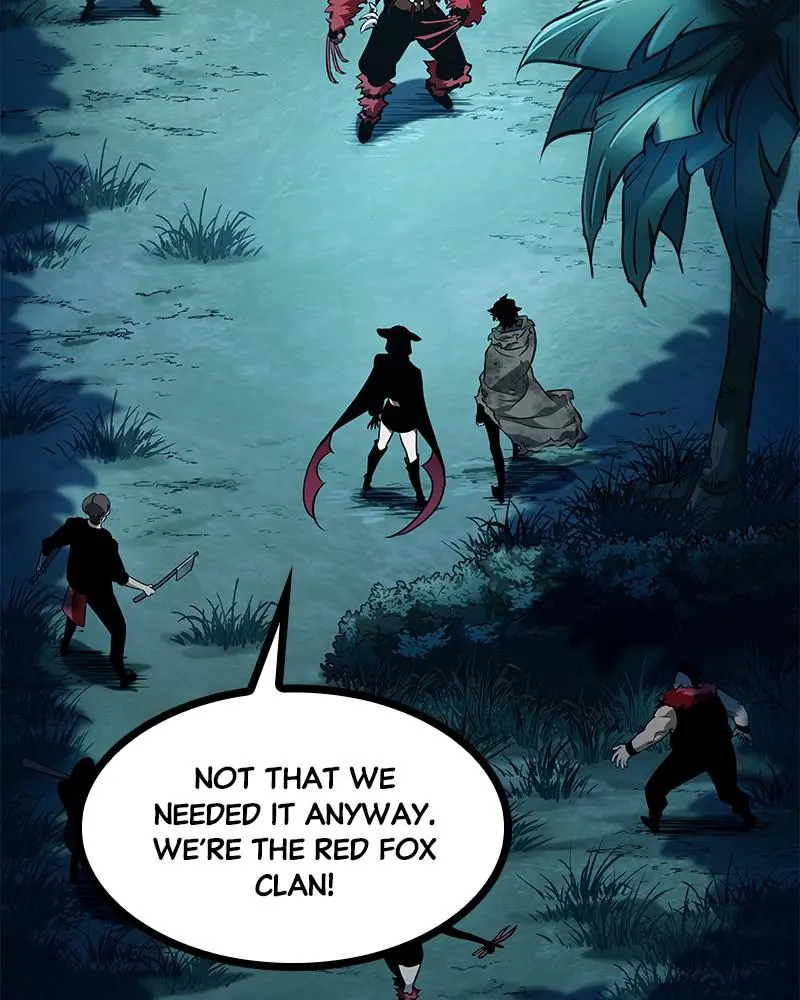 Read The World After The Fall - Chapter 10 - w2.readworldafterthefall.com | Image 149