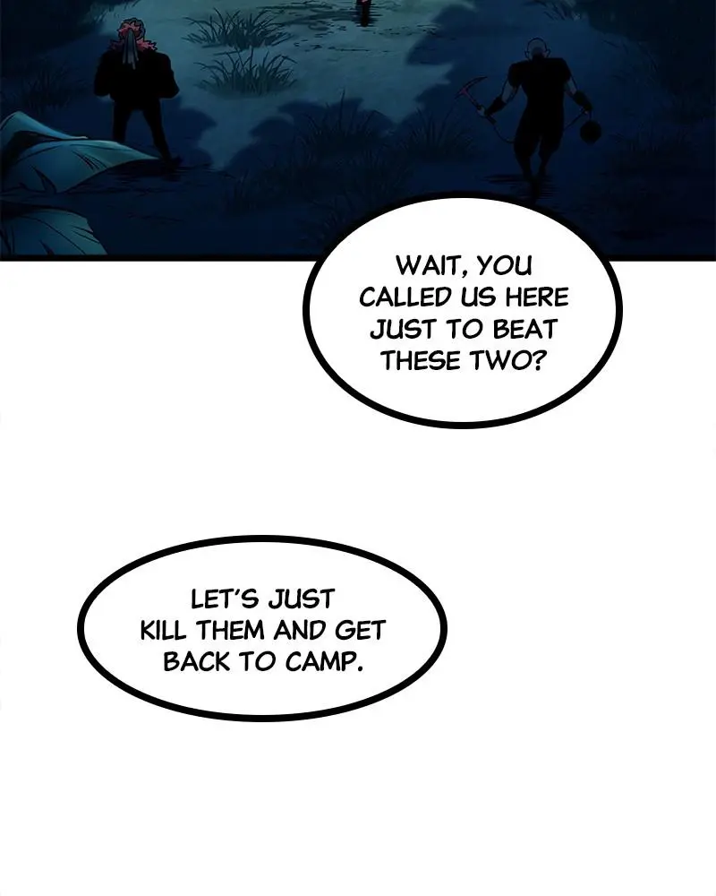 Read The World After The Fall - Chapter 10 - w2.readworldafterthefall.com | Image 150