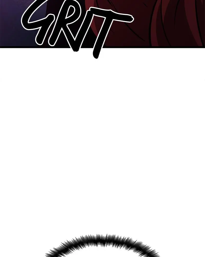 Read The World After The Fall - Chapter 10 - w2.readworldafterthefall.com | Image 153