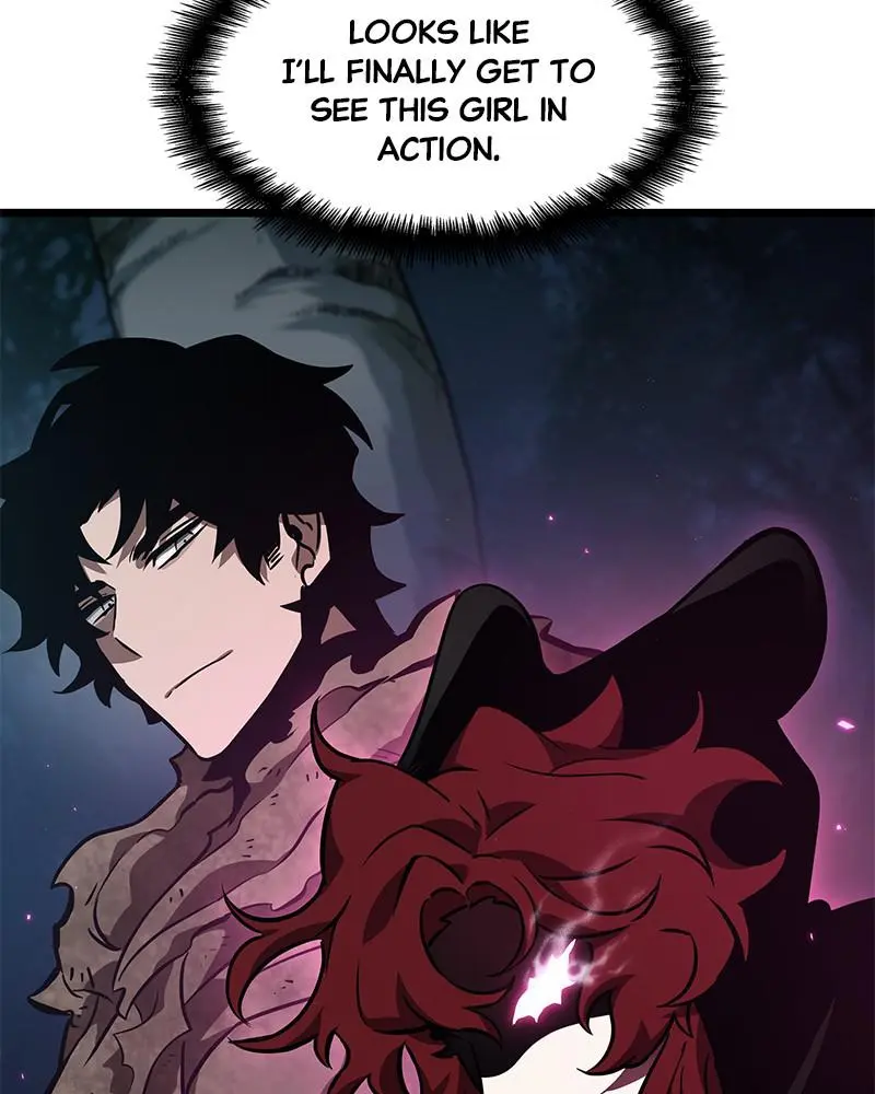 Read The World After The Fall - Chapter 10 - w2.readworldafterthefall.com | Image 154