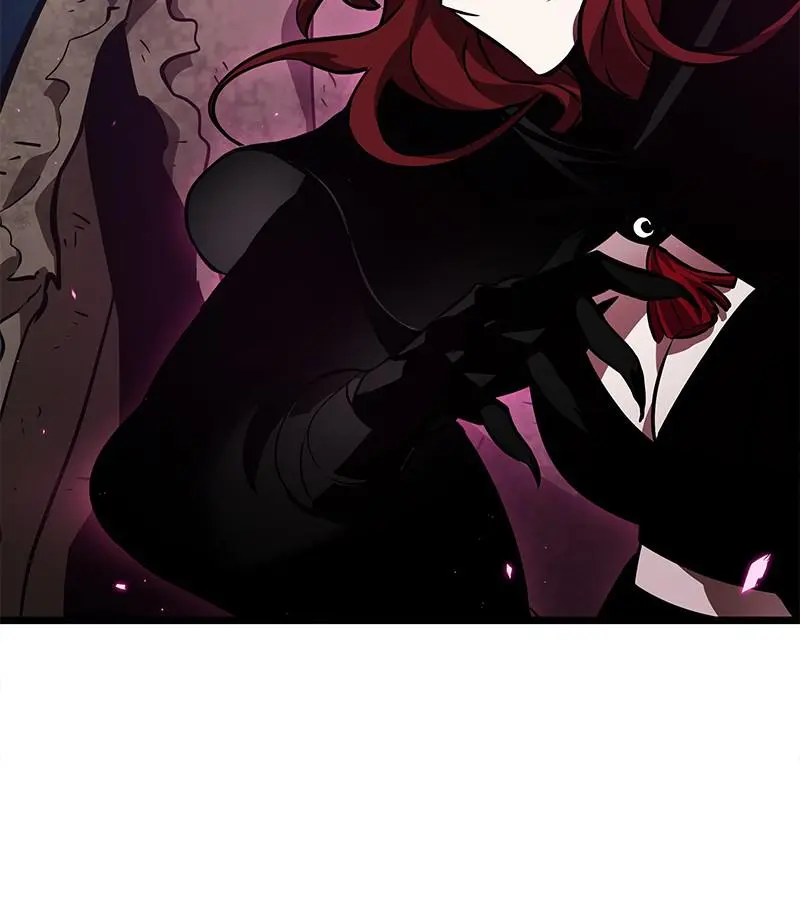 Read The World After The Fall - Chapter 10 - w2.readworldafterthefall.com | Image 155
