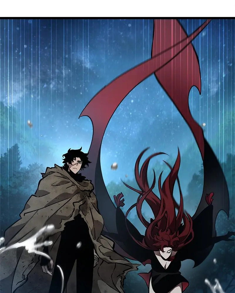 Read The World After The Fall - Chapter 10 - w2.readworldafterthefall.com | Image 171