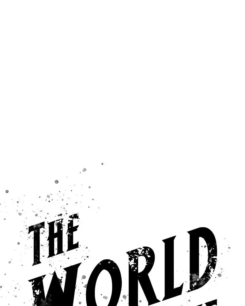 Read The World After The Fall - Chapter 10 - w2.readworldafterthefall.com | Image 184