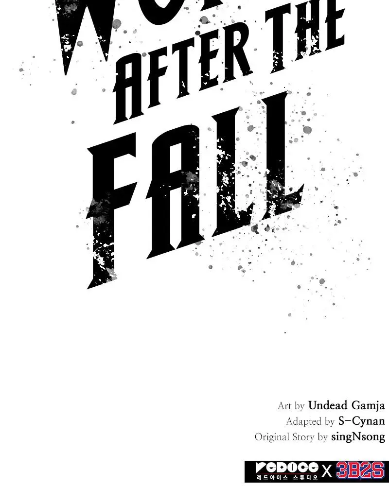 Read The World After The Fall - Chapter 10 - w2.readworldafterthefall.com | Image 185