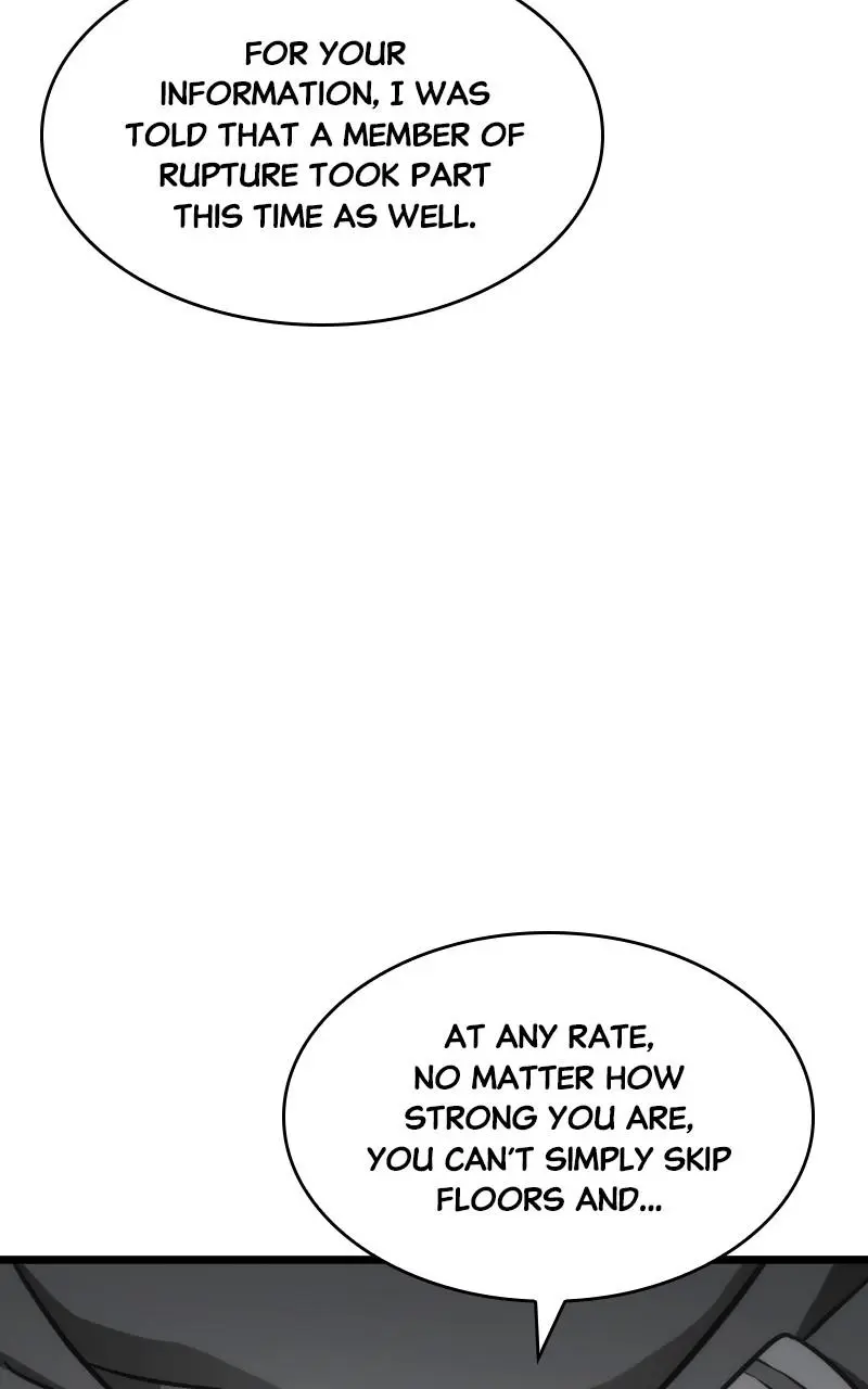 The World After the Fall Chapter 100