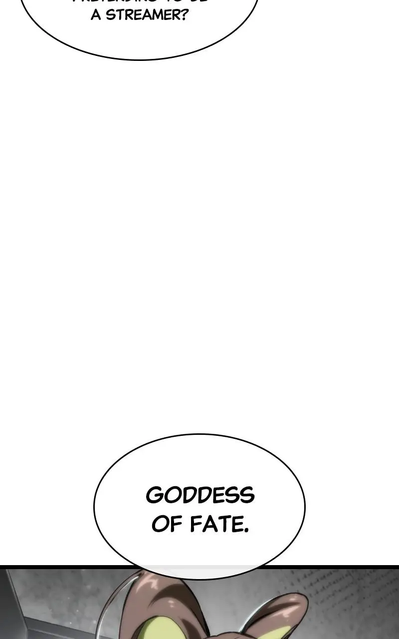 The World After the Fall Chapter 100